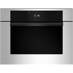 Bertazzoni F457MODVTX