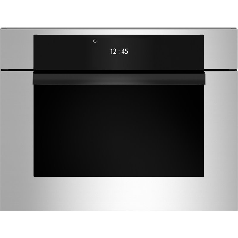 Bertazzoni F457MODVTX