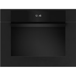 Bertazzoni F457MODVTN