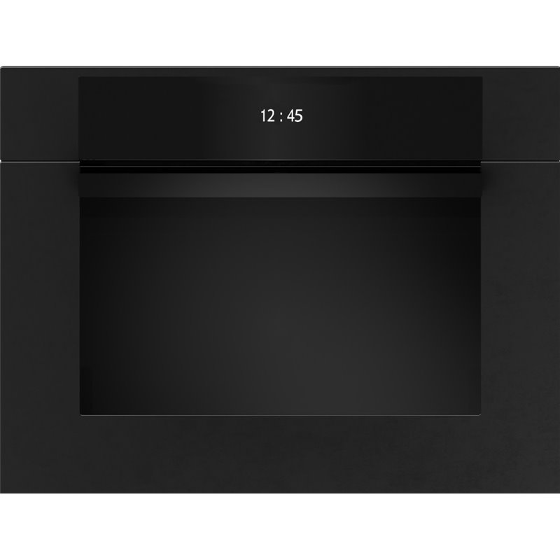 Bertazzoni F457MODVTN