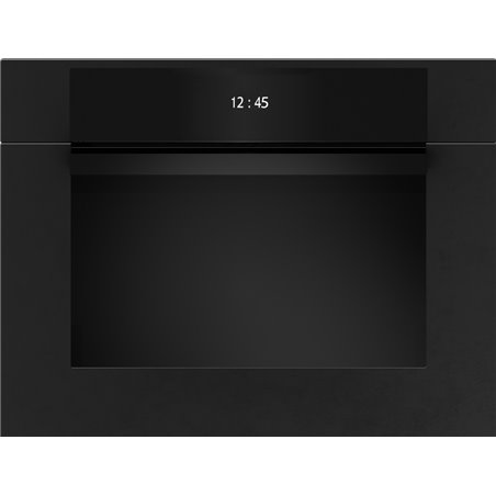 Bertazzoni F457MODVTN