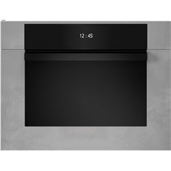 Bertazzoni F457MODVTZ