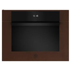 Bertazzoni F457MODVTC