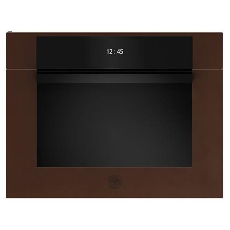 Bertazzoni F457MODVTC