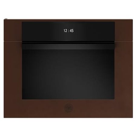 Bertazzoni F457MODVTC