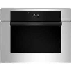 Bertazzoni F457MODMWTX