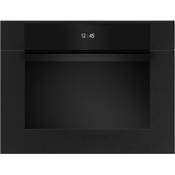 Bertazzoni F457MODMWTN