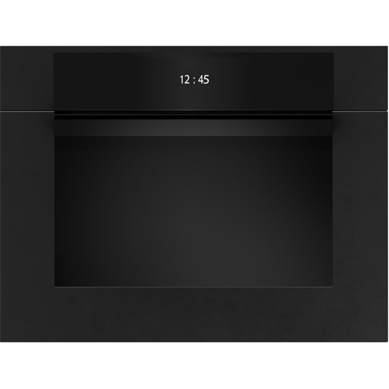 Bertazzoni F457MODMWTN