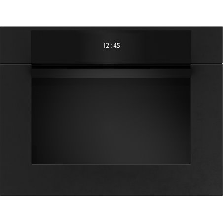 Bertazzoni F457MODMWTN