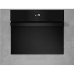 Bertazzoni F457MODMWTZ