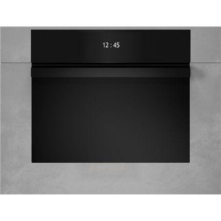 Bertazzoni F457MODMWTZ