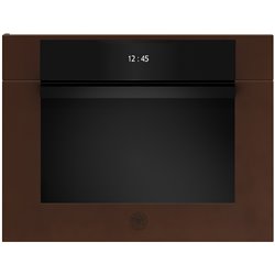 Bertazzoni F457MODMWTC