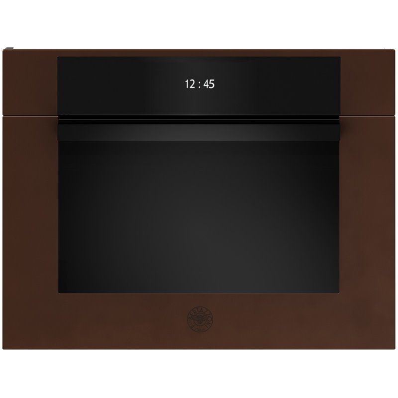 Bertazzoni F457MODMWTC