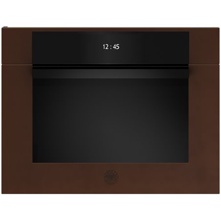 Bertazzoni F457MODMWTC