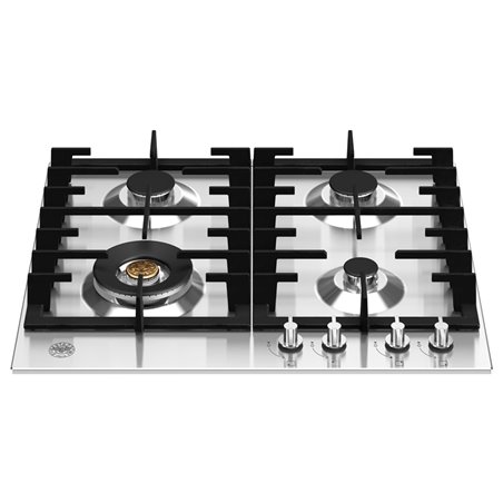 Bertazzoni P604LMODX