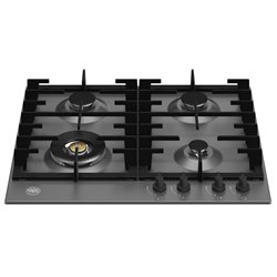 Bertazzoni P604LMODNE