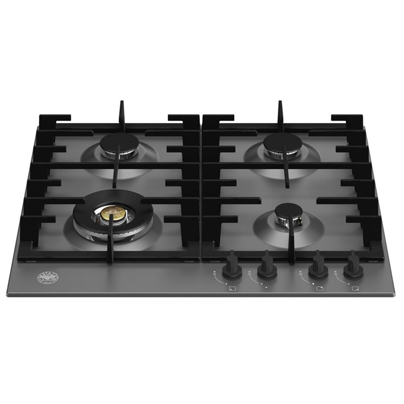 Bertazzoni P604LMODNE