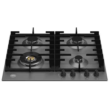 Bertazzoni P604LMODNE