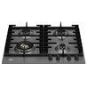 Bertazzoni P604LMODNE