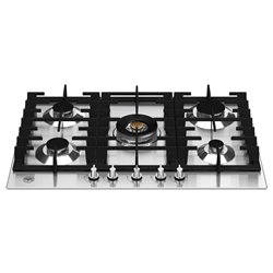 Bertazzoni P755CMODX