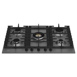 Bertazzoni P755CMODNE