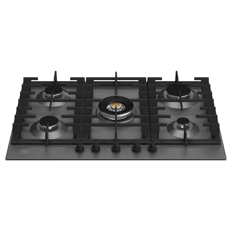 Bertazzoni P755CMODNE