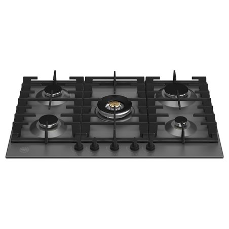 Bertazzoni P755CMODNE