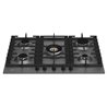 Bertazzoni P755CMODNE