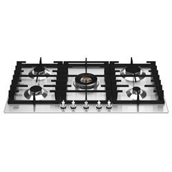 Bertazzoni P905CMODX