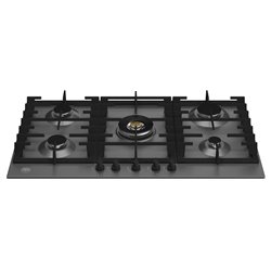 Bertazzoni P905CMODNE