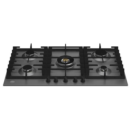 Bertazzoni P905CMODNE