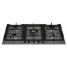 Bertazzoni P905CMODNE