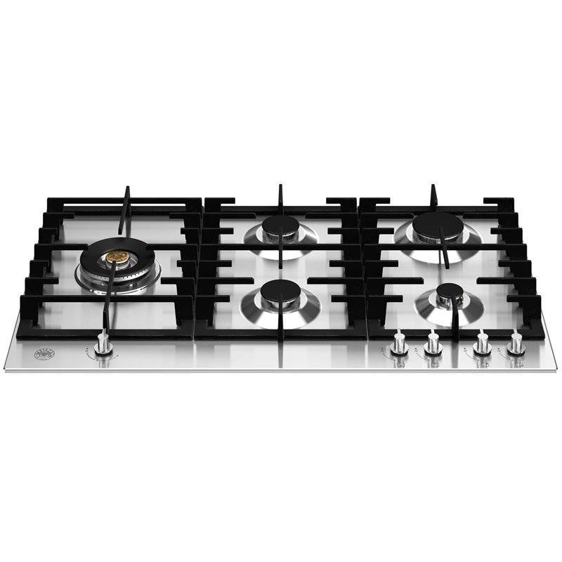 Bertazzoni P905LMODX