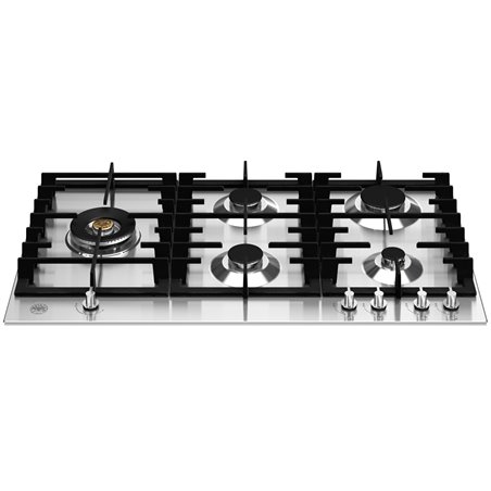 Bertazzoni P905LMODX