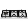 Bertazzoni P905LMODX