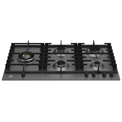 Bertazzoni P905LMODNE