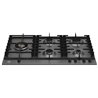 Bertazzoni P905LMODNE