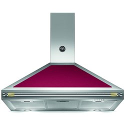 Bertazzoni K100HERVIA