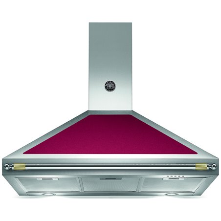 Bertazzoni K100HERVIA