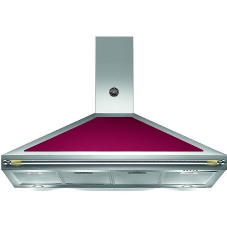 Bertazzoni K120HERVIA