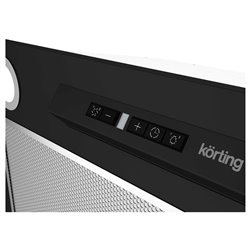 Korting KHI 9755 N