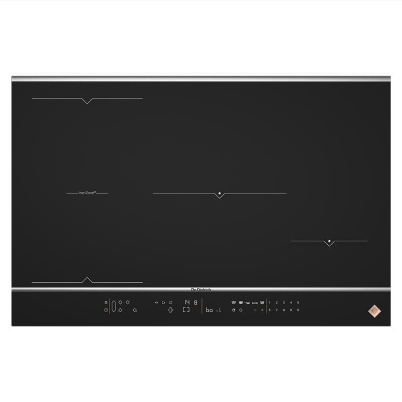 De Dietrich DPI7884XS