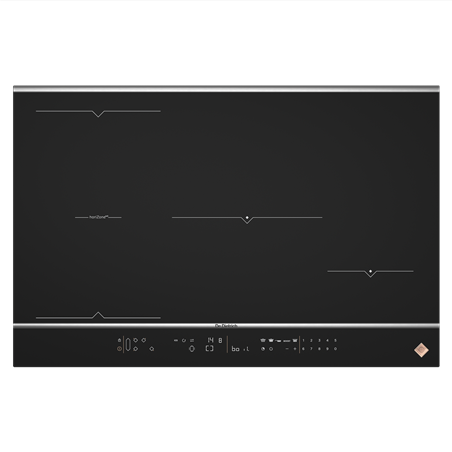 De Dietrich DPI7884XS