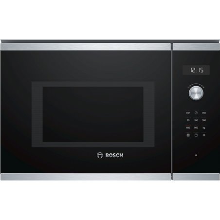 Bosch BEL554MS0