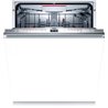 Bosch SMV6ECX51E