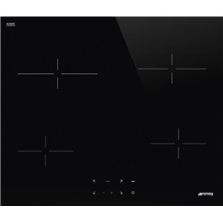 Smeg SE264TD1