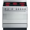 Smeg SUK91CMX9