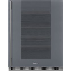 Smeg CVI138RS3