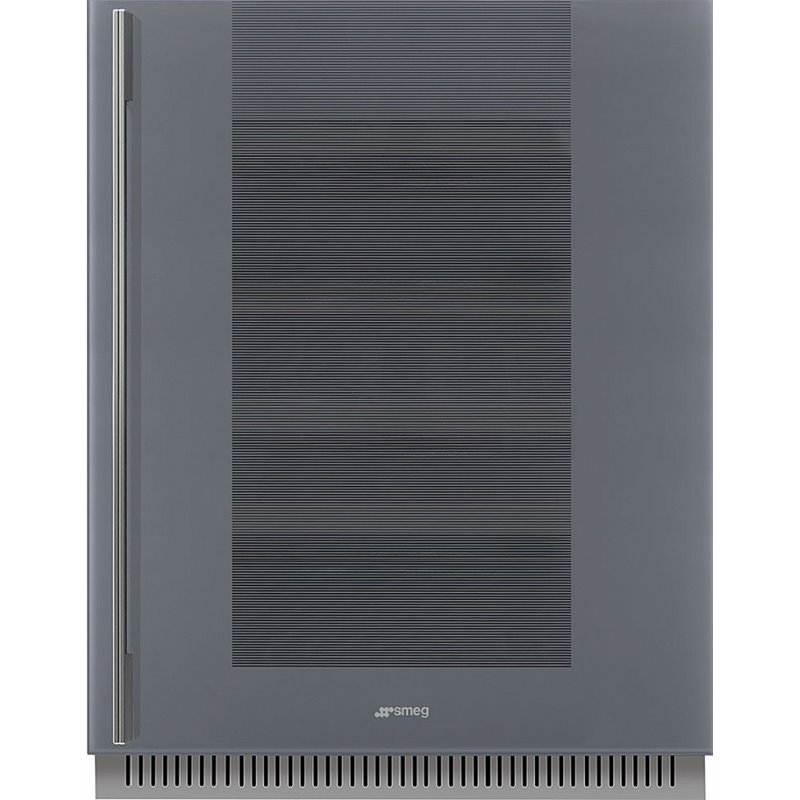 Smeg CVI138RS3