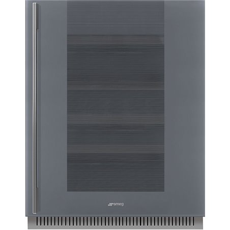 Smeg CVI138RS3